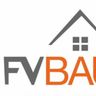 FV Bau Gmbh