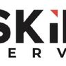 SKIF Service