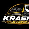 Autowelt NRW