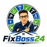 Fixboss24