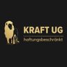KRAFT UG (haftungsbeschränkt)
