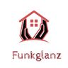 Funkglanz✧ Dienstleistungen