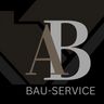 AB-BAU