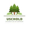 Dienstleistungen Justin Uschold