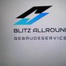 Blitz Allround