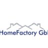 HomeFactory