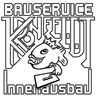 Bauservice Kronfeldt Innenausbau