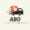 Abo Transporte und Umzüge 