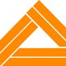 BREKO HolzSysteme GmbH