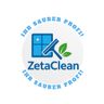 Zeta Clean