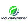 PRGreenKeeper