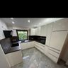 Hausmeisterservice Marko Mustac