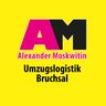 AM UMZUGSLOGISTIK