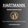 Dienstleistungen Hartmann