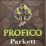 ✪ Profico Parkett ✪