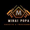 Popa Innenausbau