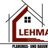 Planungs- und Bauunternehmen Lehmann