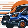 WiP MoveNet Service