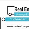 Real Entrümpelung