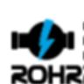 Blitz Rohrreinigung 