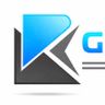 Glas & Beschläge Kapoor