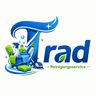 Trad Reinigungsservice