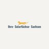 Ihre- Solarfüchse- Sachsen