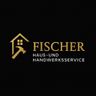Fischer Haus- und Handwerksservice