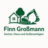 Erdbau Großmann