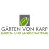 Gärten von Karp GmbH