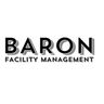 Baron Facility Management