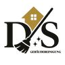 Daria Siedlecka Gebäudereinigung