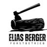 Forstbetrieb Elias Berger