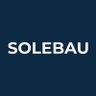 SoleBau-