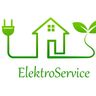ElektroService GbR