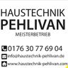 Haustechnik-Pehlivan