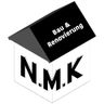 Nmk-bau