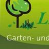 Ledi Garten und Landschaftsbau