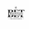Bergische Express Transporte Inh. Cemal Yaylaci