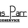 Tobias Parr Montageservice