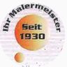 Birkenfeld Ihr Malermeister
