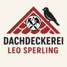 Dachdeckerei Leo Sperling