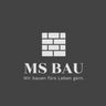 MS Bau