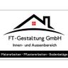 FT-Gestaltung GmbH