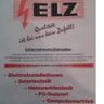 Elz Elektroanlagen Inh. Frank Sasso