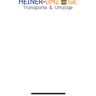 Heiner Umzüge 