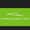 Fahrzeugpflege & Service Fiedler
