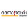 Elektrotechnik Toni Simon