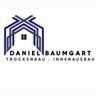 Daniel Baumgart Trockenbau-Innenausbau- Montagebau