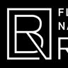 Fliesen & Naturstein Reis